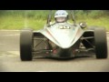 Image Clip (Rennstall Esslingen)
