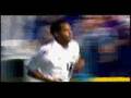 The BBC's 'Euro Masters' (Part 2 of 6)