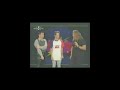 Iskender Paydas & Mirkelam - Tavla Roportaj