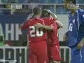 szymkowiak scores for poland