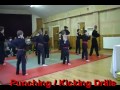 Kuk Sool Won Midlands Martial Arts Compilation