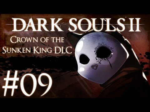 King - Full/Updated Playlist - https://www.youtube.com/playlist?list=PL_XqGBfpM20gqepuF2uCnPItQ9zeJjv5n Being melee really sucks sometimes I stream here sometimes, please check it out :D - http://www.tw...