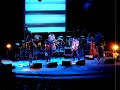 Calexico Live, Cartagena Mar de Musicas