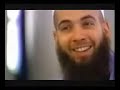 Judaism to Islam - Brother Yusuf Khattab (Ex Joseph Cohen)