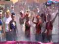 You-Dance.nl - Danceparade Middelburg 2006