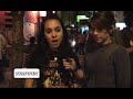 ON TRIPPIN : ARTE URBANO MDC CREW parte 1 ON TRIPPIN : ARTE URBANO MDC CREW parte 1