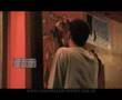 ON TRIPPIN : ARTE URBANO MDC CREW parte 1
