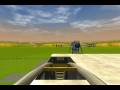 videos de RCT3 Wickedy Wack Roller Coaster