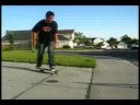 ramped slo mo for ivyn =]