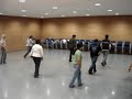 Unbelievable - Country Line dance