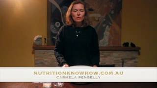 How To Make Sauerkraut