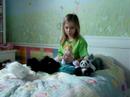 My Retired Webkinz
