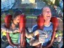 Sister Crying On Slingshot Sister Crying On Slingshot