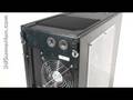#1006 - SilverStone FT01 Case Video Review