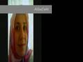 SeZeN AKSu SeNi KiMLeR ALDı