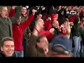 But , Standard 1 - 1 AZ