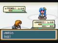 videos de Touhoumon: Gym Leader Brock