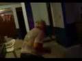 videos de azul azul bomba