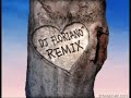 Dj Floriano vs Duli - Anemban Botes Mbar Remix