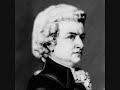 Mozart: Marriage Of Figaro Overture