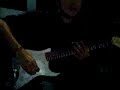 [Aimb] playing (너는 내 운명)