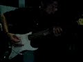 [Aimb] playing (너는 내 운명)