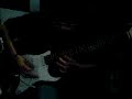 [Aimb] playing (너는 내 운명)