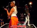 grafhmyspace-jumpoff.html