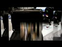 PhotoPlus Expo 2008 (full length)