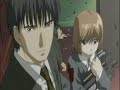 Six's Gunslinger Girl AMV "Gunslinger"