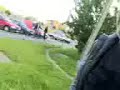 Ja Pierdole