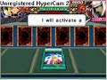 Yu-Gi-Oh WC 2008 Me/Atem vs Samurai Mataza/Ben Kei Tag Duel Yu-Gi-Oh WC 2008 Me/Atem vs Samurai Mataza/Ben Kei Tag Duel