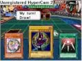 Yu-Gi-Oh WC 2008 Me/Atem vs Samurai Mataza/Ben Kei Tag Duel