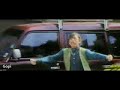 Hindi Comedy Scenes