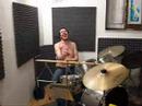 PROT entertainments - Un uomo un perch�...
