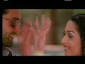 malaika-arora-tak-le-bichoo.html