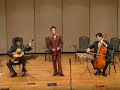クイーン動画