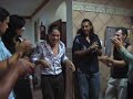 canelita