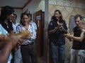 canelita