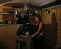 Grotte find\ Grotte find\
