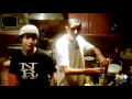 NoMas Cocina - NoMasTV