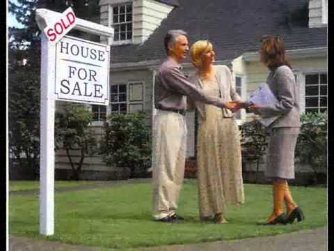 RealEstateThrust - Eugene Real Estate Eugene Real Estate agent Eugene relator Eugene Property Eugene Properties Eugene Land for sale Eugene Real Estate help.