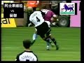video-divertentibeckham-e-giggs-tirano-una-punizione-in.html