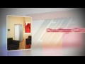 CB Chauffage-Installation chauffage Brabant wallon