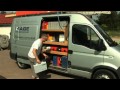 CB Chauffage-Installation chauffage Brabant wallon