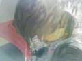 (L) TE AMO BEBITO (L)