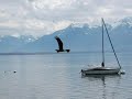 Montreux