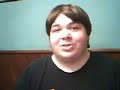 TNA Slammiversary 2008 Review