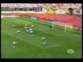 videos de Goalkeeping Blunders