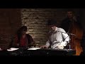 THE TIGERS COMBO (Charlie Furthner Trio feat. Daniel Ecklbauer)